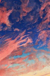 I Died But I Reincarnated As Myself?