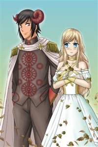 The Demon King's Wife?!