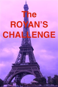 The Royan's challenge
