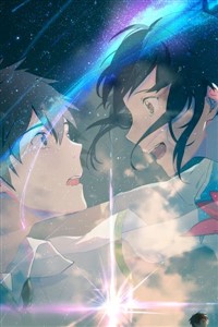 Corpse Haven Survivor-Season 1 The return of the survivor