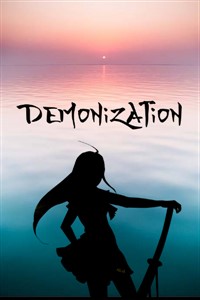 Demonization