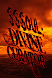 SSSoul: Divine Curator