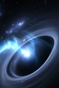 Consuming Earths, Devouring Skies