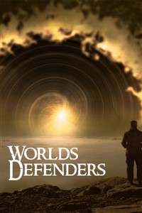 Worlds Defenders