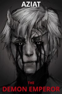 The Demon Emperor