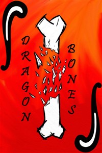 Dragon Bones