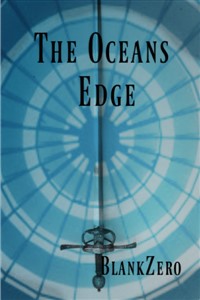 The Oceans Edge