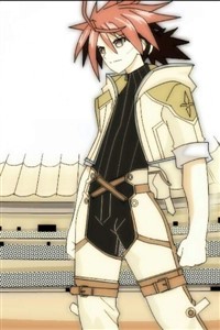 Original Small Ripples = Big Waves