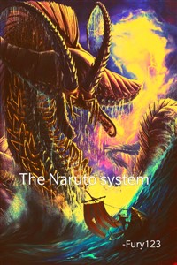 The Naruto system