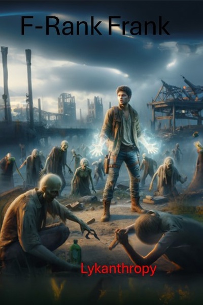 F-Rank Frank