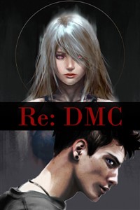 Vice & Virtue: D.M.C. Redemption