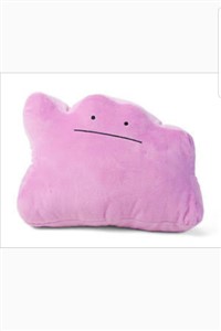 Vincent's Bizarre, oops I mean Pokemon, Adventures