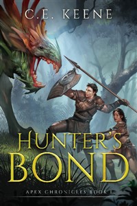 Hunter's Bond