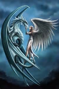 Universal Strength: Power is Everything **Indefinite Hiatus**