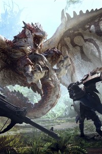 Royally Gamed: Doing it Cliche