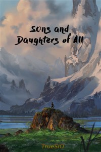 Sons and Daughters of All