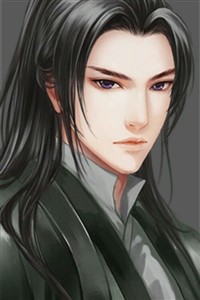 Rising To The Ancients