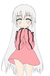 The Story of an Unusual Dungeon