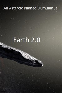 Earth 2.0