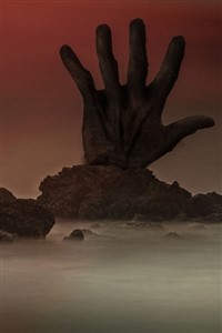 Revival of the Force