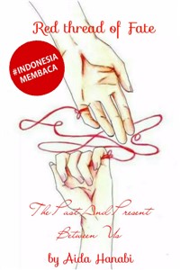 Red Thread of Fate