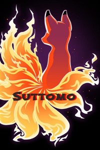 Suttomo,  El renacer de un clan. (Español)