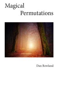 Magical Permutations