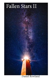 Fallen Stars II