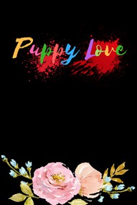 Puppy Love