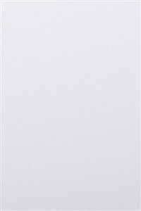 Incarnation Of The One