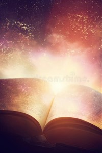 The Galaxy's Unrelenting Force