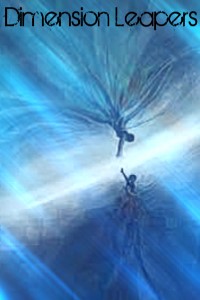 Dimension leapers