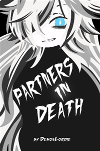 Partners In Death