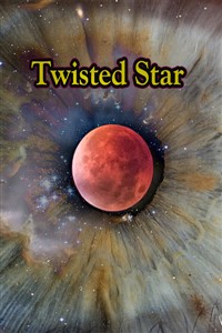 Twisted Star