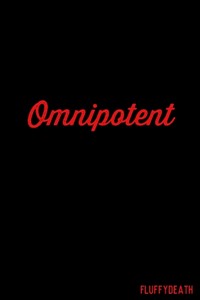 Omnipotent
