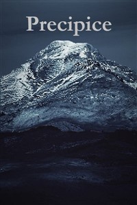 Precipice