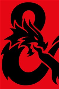 Dungeons & Dragons : A Dragon's Tale (fan fiction)