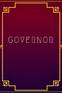 Governor