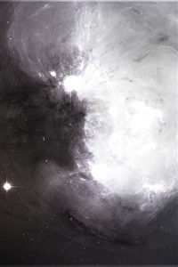 I should have been the Hero instead