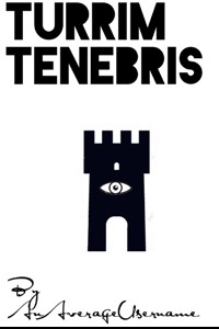Turrim Tenebris