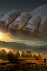 Grimdark Ash: Twisted Fantasy