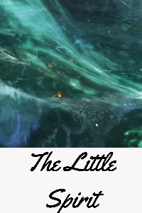 The Little Spirit