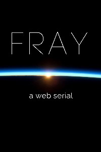 Fray
