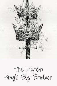 The Harem King's Big Brother