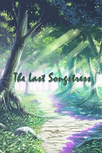 The Last Songstress