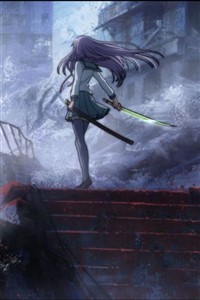 Rebirth Back To Another Parallel World (Zombies)