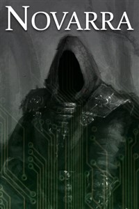 Novarra