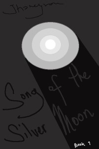 Song of the Silver Moon
