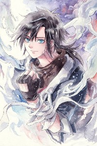 Dawn of the Apocalypse