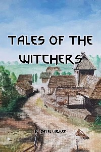 Tales of the Witchers